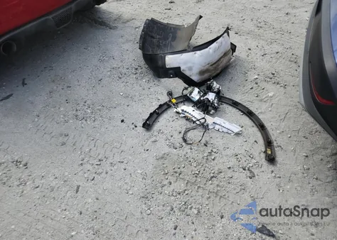 2025 Kia K4 Lx из США, поврежденный, VIN 3KPFT4DE3SE037696